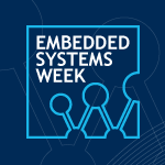 esweek logo