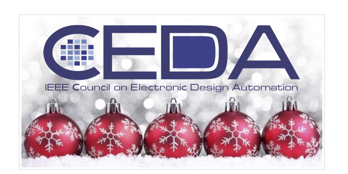 holiday CEDA banner
